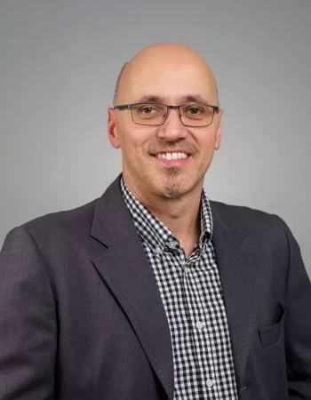 Kaponya Zoltán profilkép