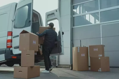 Januártól 25 éves kor alatt felvehető a munkáshitel