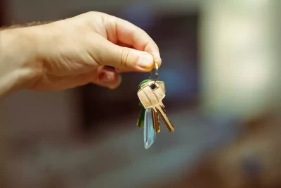 Élénkülő kereslet a lakás- és a fogyasztási hitelekre
