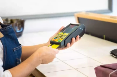 Pörgetnék a fogyasztást, ebben azonban kulcskérdés a reálkereset