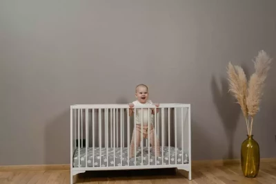 Otthon Start Program – kedvezményes hitellel közelebb a saját otthonhoz