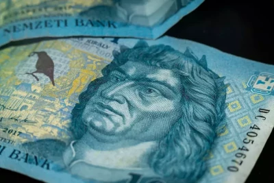 Átlagbér és lakáshitel: meddig nyújtózkodhat egy magyar munkavállaló?