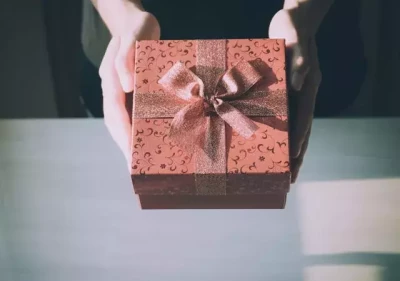 A karácsony nem a spórolás időszaka