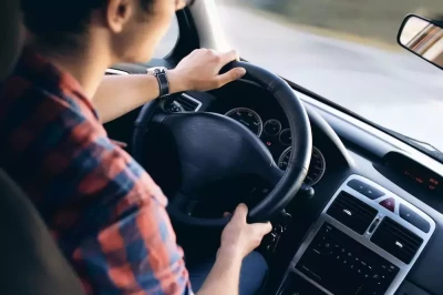 Két évnyi után csökkennek a kötelező felelősségbiztosítás díjai