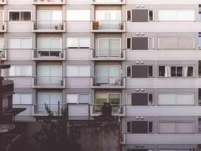 Kevesebb lakás épült, viszont drágábbak az albérletek