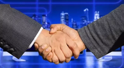 Változás az ingatlanpiacon: kevesebbet lehet alkudni