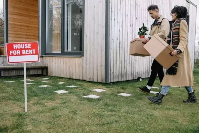 Több lakást vettek a befektetők idén, de a hozam már szerényebb