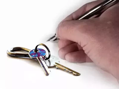 Nőtt a lakáshitelek összege