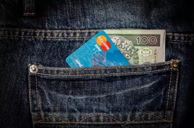 Kicsit több pénz marad a zsebben, de sokan nem bánnak vele tudatosan