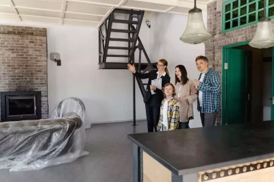 Lázban a lakáspiac a szeptemberi Otthon Start előtt