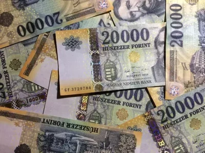 Felpörgött a személyi hitelek piaca
