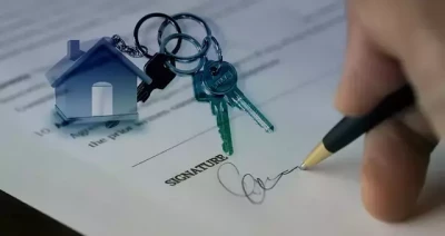 Otthon Start: Nem kell külön igazolás, de a bank ellenőrzi