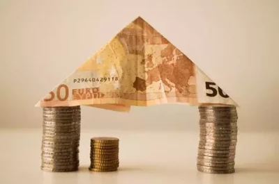 3,4 millió forintnál tetőzött a négyzetméterár – óriási különbségek a lakáspiacon
